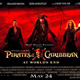 Image for article titled 10 Movie Taglines That Were Straight-Up Lies (And What They Should Have Been)